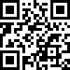 https://ar.abna24.com/x5wjG