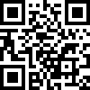https://ar.abna24.com/xbnks