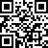 https://ar.abna24.com/x4fjM