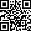 https://ar.abna24.com/x8k3j