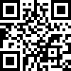 https://ar.abna24.com/x959j
