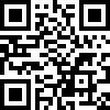 https://ar.abna24.com/x7C3s