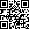 https://ar.abna24.com/x4JRy
