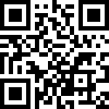 https://ar.abna24.com/x98gC
