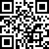 https://ar.abna24.com/xfppm
