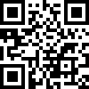 https://ar.abna24.com/xdGqw