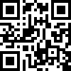 https://ar.abna24.com/xbM7b