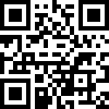 https://ar.abna24.com/xfLTg