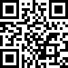 https://ar.abna24.com/xgbrR