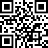 https://ar.abna24.com/x6hzC