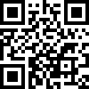 https://ar.abna24.com/xg8pL