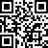 https://ar.abna24.com/x4QbC