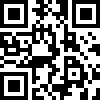 https://ar.abna24.com/xbJzL