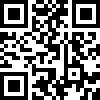 https://ar.abna24.com/xgxgx