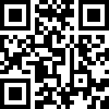 https://ar.abna24.com/x6hyG