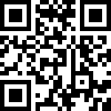 https://ar.abna24.com/xbgZg