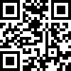 https://ar.abna24.com/x5JdC