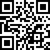 https://ar.abna24.com/x9sCF