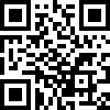 https://ar.abna24.com/xc27G
