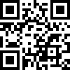 https://ar.abna24.com/x4PW7