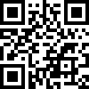https://ar.abna24.com/x4TYb
