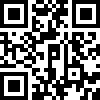 https://ar.abna24.com/xfnTt