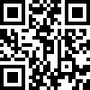 https://ar.abna24.com/xbnjT