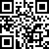 https://ar.abna24.com/xcCq4