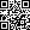 https://ar.abna24.com/x64HY