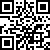 https://ar.abna24.com/xhkvZ