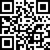 https://ar.abna24.com/xg6TC
