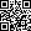 https://ar.abna24.com/x4G8T