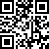 https://ar.abna24.com/x5W2Y