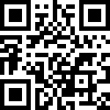 https://ar.abna24.com/xfzRx