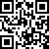 https://ar.abna24.com/xkFzq