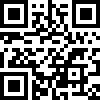 https://ar.abna24.com/x4XRb