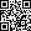 https://ar.abna24.com/x3P5C