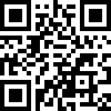 https://ar.abna24.com/x9DGn