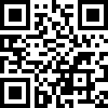 https://ar.abna24.com/x4y3G