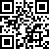 https://ar.abna24.com/x5Tgn