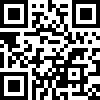 https://ar.abna24.com/x9MG7