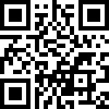 https://ar.abna24.com/xjT3X