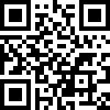 https://ar.abna24.com/x4zwg