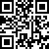 https://ar.abna24.com/xg5bz