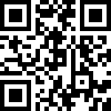 https://ar.abna24.com/xcFfD