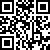 https://ar.abna24.com/x8tkk