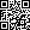 https://ar.abna24.com/x57cv