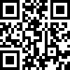 https://ar.abna24.com/xdJNF