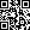 https://ar.abna24.com/xdCtJ