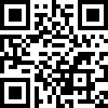 https://ar.abna24.com/xfvFf